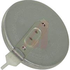 Battery,Lithium,3v,190ma,Coin cell -- 70197012