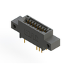 Edgeboard Connectors - 151-895-016-524-812-ND - DigiKey
