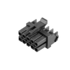Rectangular Connector Housings - 1729521002-ND - DigiKey