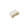Headers, Male Pins - 2057-2SH-H-07-TR-ND - DigiKey