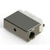 Backplane Connector Housings - 151-516-056-541-452-ND - DigiKey