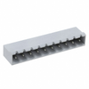 Headers, Plugs and Sockets - 277-11207-ND - DigiKey