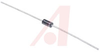 DIODE ZENER 3W 6.2V AXIAL - 70100242 - Allied Electronics, Inc.