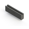 Edgeboard Connectors - 151-746-016-545-506-ND - DigiKey