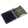 Solar Cells -- 2994-KXOB081K06F-TR-ND - Image