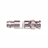 Attenuators -- 501-1626-ND