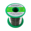 Solder - RASWLF.0201LB-ND - DigiKey