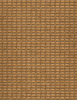 Tech Support Fabric - 4110/06 - Pollack