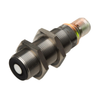 Proximity Sensors - Industrial -- 1864-2187-ND - Image