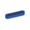 Rectangular Connector Accessories - 17-2321922-7-ND - DigiKey