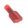 Quick Connects, Quick Disconnect Connectors - 19-71F-250-32-NL-ND - DigiKey
