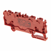 Din Rail, Channel - 2946-2004-1403-ND - DigiKey