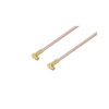Coaxial Cables (RF) - 6099-PE3C3584-48-ND - DigiKey