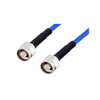 Coaxial Cables (RF) - 6099-PE3C2011-100CM-ND - DigiKey