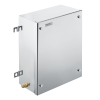 Boxes - 281-1195910000-ND - DigiKey