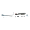 Circuit Protection Accessories - 4008-9422AP9-ND - DigiKey