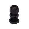 Cable and Cord Grips - 5073-NB-CG0.66-ND - DigiKey