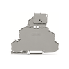 Din Rail, Channel - 2946-2002-2611/1000-836-ND - DigiKey