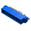 Specialized - 4306-PCIM30W15M400A1-ND - DigiKey