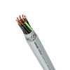 Multiple Conductor Cables - 2181-0015905-ND - DigiKey