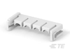 Connector Hardware, Mounts, Locks & Retainers - 2357091-1 - TE Connectivity
