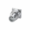 Circular Connector Housings - 277-1552209-ND - DigiKey