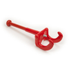 Specialized Tools - 19-SBTOOLSIZE2-ND - DigiKey