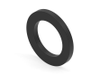 Cable Gland O-Rings - 2748960 - RS Components, Ltd.
