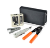 Network Testers - 1945912 - RS Components, Ltd.