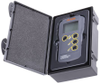 Digital Thermometers - 5066588 - RS Components, Ltd.