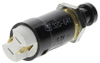 Push Button Switches - 320641 - RS Components, Ltd.
