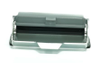 Heavy Duty Power Connector Housings & Hoods - 2083959 - RS Components, Ltd.