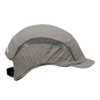 Bump Caps - 2309878 - RS Components, Ltd.