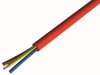 Power Cable - 2368703 - RS Components, Ltd.