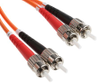 Fibre Optic Cable - 7388492 - RS Components, Ltd.