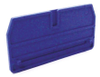 DIN Rail Terminal Accessories - 8240174 - RS Components, Ltd.