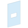 Enclosure Accessories - 2881622 - RS Components, Ltd.
