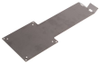 Trace Heating Accessories - 6657589 - RS Components, Ltd.