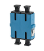 Fibre Optic Adapters - 2615270 - RS Components, Ltd.