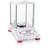 Weighing Scales -- 122181 - Image