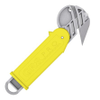 Safety Knives - 333434 - RS Components, Ltd.