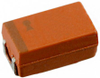 Niobium Oxide Capacitors - 1441956 - RS Components, Ltd.