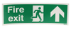 Exit Signs - 7631939 - RS Components, Ltd.