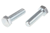 Hex Bolts - 9173021 - RS Components, Ltd.