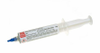 Thermal Grease - 2065707 - RS Components, Ltd.