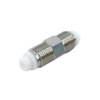Coaxial Adapters -- 1767056 - Image