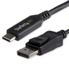 USB Video Adapters - 2133094 - RS Components, Ltd.