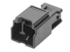 Wire Housings & Plugs - 2643414 - RS Components, Ltd.