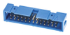 PCB Headers - 1649380 - RS Components, Ltd.
