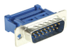 D Sub Connectors - 136465 - RS Components, Ltd.